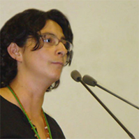 Olga C. Santos - UNED, Spain